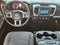 2022 RAM 1500 Classic SLT Crew Cab 4x4 5'7' Box