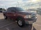 2022 RAM 1500 Classic SLT Crew Cab 4x4 5'7' Box