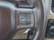 2016 RAM Ram 1500 Big Horn