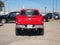 2016 RAM Ram 1500 Big Horn