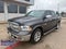 2017 RAM Ram 1500 Laramie Crew Cab 4x4 5'7' Box