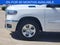 2026 RAM Ram 1500 RAM 1500 LONE STAR QUAD CAB 4X2 6'4' BOX