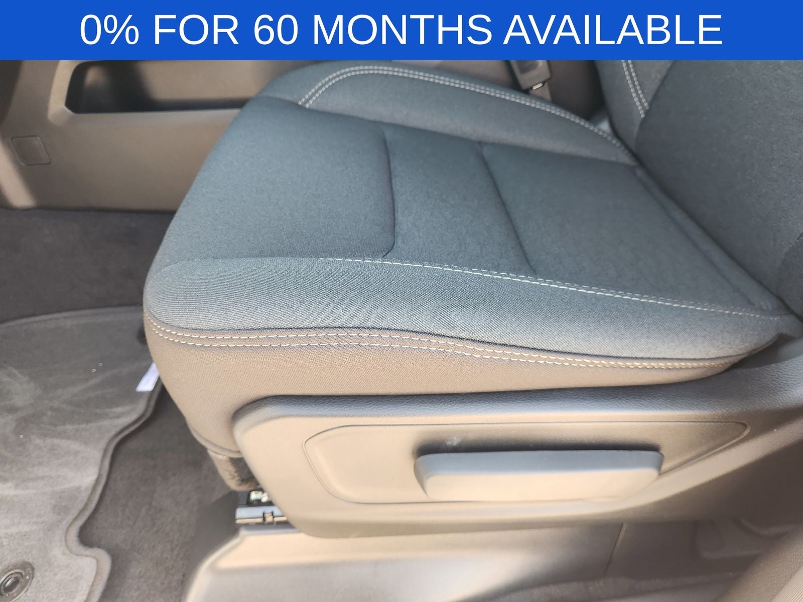 2026 RAM Ram 1500 RAM 1500 LONE STAR QUAD CAB 4X2 6'4' BOX