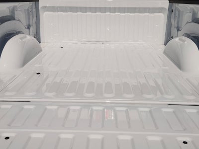 2026 RAM Ram 1500 RAM 1500 LONE STAR QUAD CAB 4X2 6'4' BOX