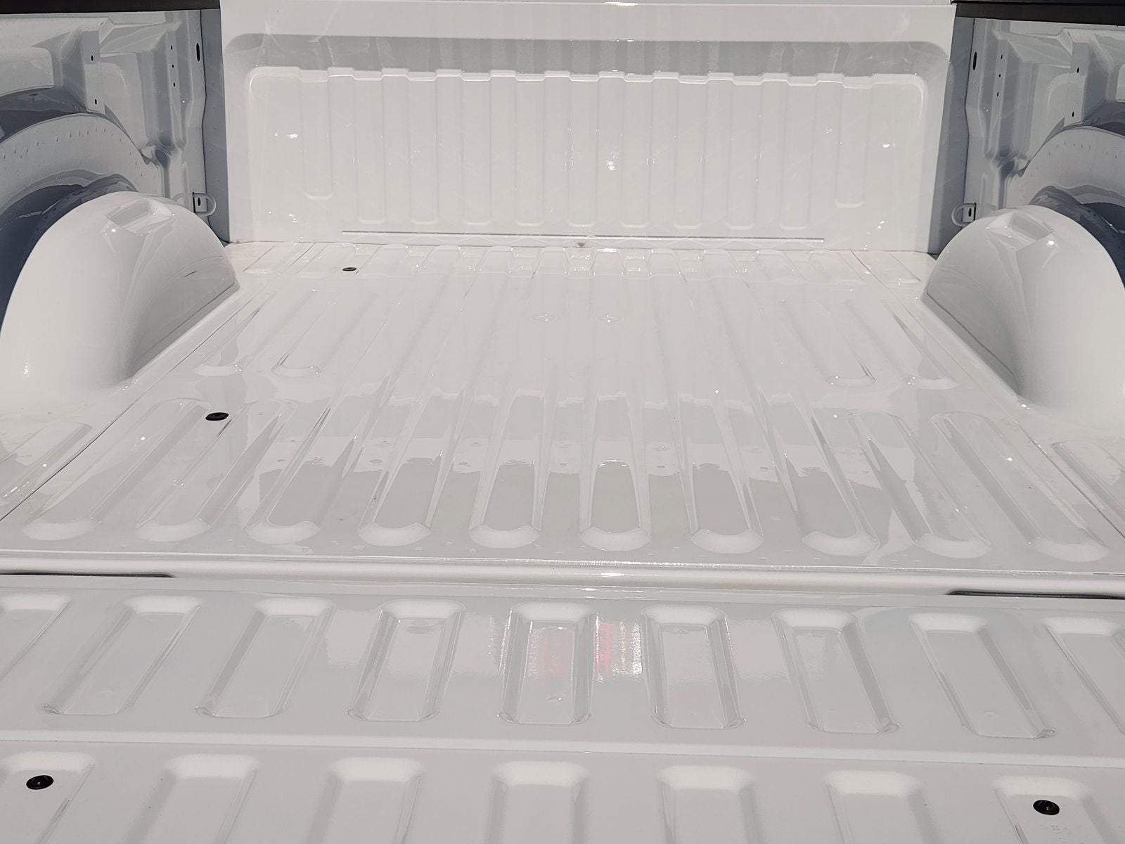 2026 RAM Ram 1500 RAM 1500 LONE STAR QUAD CAB 4X2 6'4' BOX