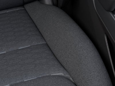 2026 RAM Ram 1500 RAM 1500 LONE STAR QUAD CAB 4X2 6'4' BOX