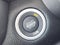 2026 RAM Ram 1500 RAM 1500 LONE STAR QUAD CAB 4X2 6'4' BOX