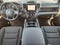 2026 RAM Ram 1500 RAM 1500 LONE STAR QUAD CAB 4X2 6'4' BOX