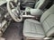 2026 RAM Ram 1500 RAM 1500 LONE STAR QUAD CAB 4X2 6'4' BOX