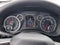 2026 RAM Ram 1500 RAM 1500 LONE STAR QUAD CAB 4X2 6'4' BOX
