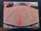 2026 RAM Ram 1500 RAM 1500 LONE STAR QUAD CAB 4X2 6'4' BOX
