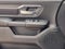 2026 RAM Ram 1500 RAM 1500 LONE STAR QUAD CAB 4X2 6'4' BOX