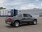 2026 RAM Ram 1500 RAM 1500 LONE STAR QUAD CAB 4X2 6'4' BOX