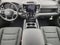 2026 RAM Ram 1500 RAM 1500 LONE STAR QUAD CAB 4X2 6'4' BOX