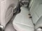 2026 RAM Ram 1500 RAM 1500 LONE STAR QUAD CAB 4X2 6'4' BOX