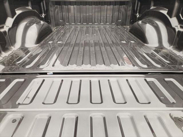 2026 RAM Ram 1500 RAM 1500 LONE STAR QUAD CAB 4X2 6'4' BOX