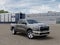 2026 RAM Ram 1500 RAM 1500 LONE STAR QUAD CAB 4X2 6'4' BOX