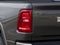 2026 RAM Ram 1500 RAM 1500 LONE STAR QUAD CAB 4X2 6'4' BOX