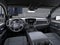 2026 RAM Ram 1500 RAM 1500 LONE STAR QUAD CAB 4X2 6'4' BOX