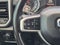 2021 RAM Ram 1500 Lone Star Quad Cab 4x2 6'4' Box