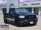 2021 RAM Ram 1500 Lone Star Quad Cab 4x2 6'4' Box