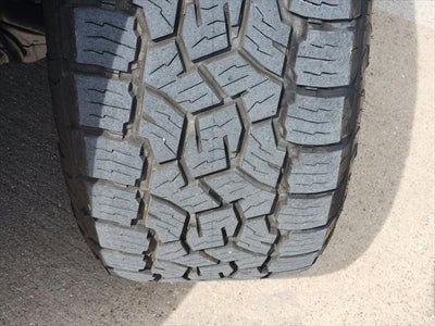 2021 RAM Ram 1500 Lone Star Quad Cab 4x2 6'4' Box
