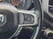2021 RAM Ram 1500 Lone Star Quad Cab 4x2 6'4' Box