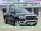 2023 RAM Ram 1500 Lone Star Quad Cab 4x2 6'4' Box