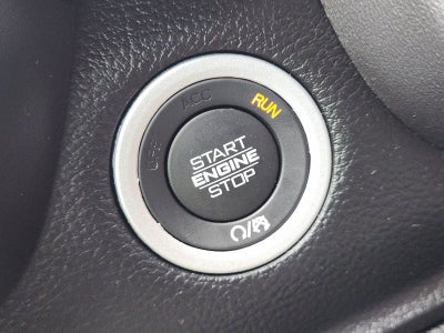 2023 RAM Ram 1500 Lone Star Quad Cab 4x2 6'4' Box