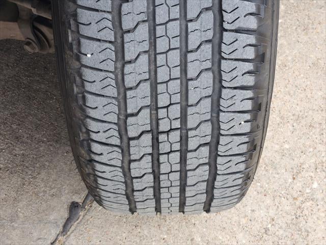 2023 RAM Ram 1500 Lone Star Quad Cab 4x2 6'4' Box