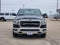 2023 RAM Ram 1500 Lone Star Quad Cab 4x2 6'4' Box