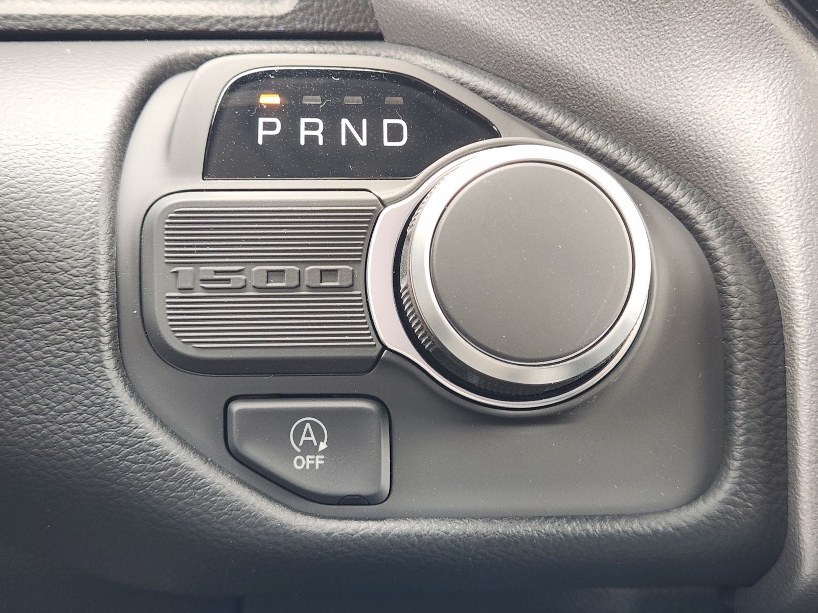 2026 RAM Ram 1500 RAM 1500 LONE STAR QUAD CAB 4X2 6'4' BOX