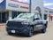 2026 RAM Ram 1500 RAM 1500 LONE STAR QUAD CAB 4X2 6'4' BOX