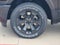 2026 RAM Ram 1500 RAM 1500 LONE STAR QUAD CAB 4X2 6'4' BOX