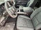 2026 RAM Ram 1500 RAM 1500 LONE STAR QUAD CAB 4X2 6'4' BOX