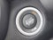 2026 RAM Ram 1500 RAM 1500 LONE STAR QUAD CAB 4X2 6'4' BOX