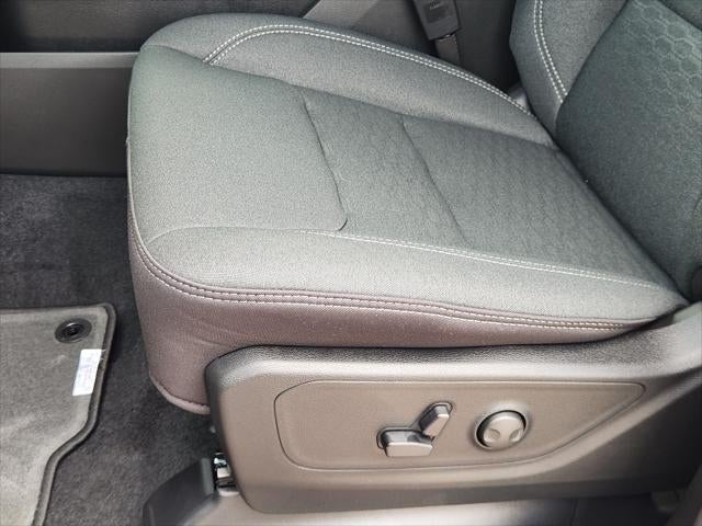 2026 RAM Ram 1500 RAM 1500 LONE STAR QUAD CAB 4X2 6'4' BOX
