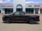 2026 RAM Ram 1500 RAM 1500 LONE STAR QUAD CAB 4X2 6'4' BOX