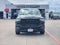 2026 RAM Ram 1500 RAM 1500 LONE STAR QUAD CAB 4X2 6'4' BOX
