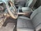2026 RAM Ram 1500 RAM 1500 LONE STAR QUAD CAB 4X2 6'4' BOX