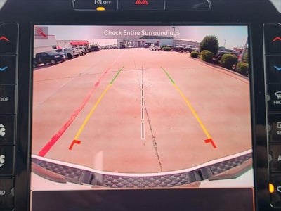 2026 RAM Ram 1500 RAM 1500 LONE STAR QUAD CAB 4X2 6'4' BOX