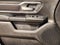 2026 RAM Ram 1500 RAM 1500 LONE STAR QUAD CAB 4X2 6'4' BOX