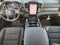 2026 RAM Ram 1500 RAM 1500 LONE STAR QUAD CAB 4X2 6'4' BOX