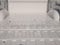 2026 RAM Ram 1500 RAM 1500 LONE STAR QUAD CAB 4X2 6'4' BOX