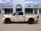 2026 RAM Ram 1500 RAM 1500 LONE STAR QUAD CAB 4X2 6'4' BOX