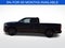 2026 RAM Ram 1500 RAM 1500 LONE STAR QUAD CAB 4X2 6'4' BOX