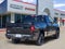 2026 RAM Ram 1500 RAM 1500 LONE STAR QUAD CAB 4X2 6'4' BOX