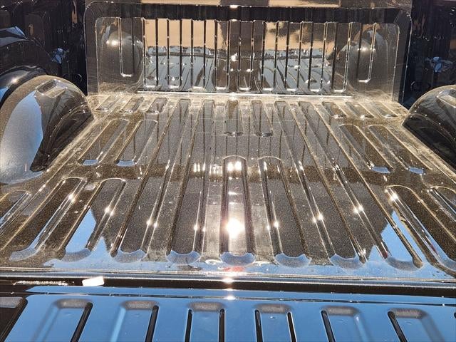 2026 RAM Ram 1500 RAM 1500 LONE STAR QUAD CAB 4X2 6'4' BOX