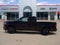 2026 RAM Ram 1500 RAM 1500 LONE STAR QUAD CAB 4X2 6'4' BOX