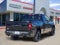 2026 RAM Ram 1500 RAM 1500 LONE STAR QUAD CAB 4X2 6'4' BOX